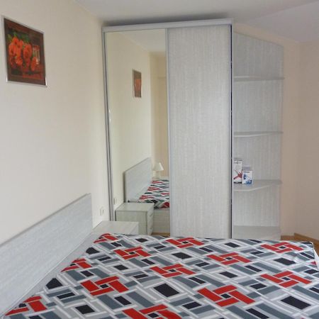 Mellia Boutique Apartments Rawda Zewnętrze zdjęcie