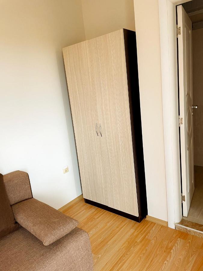 Mellia Boutique Apartments Rawda Zewnętrze zdjęcie