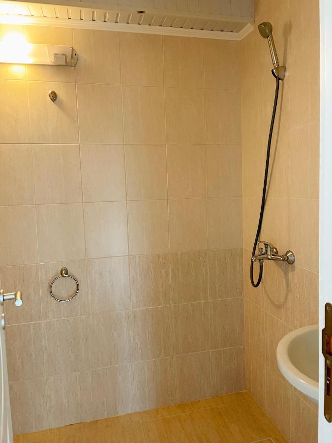 Mellia Boutique Apartments Rawda Zewnętrze zdjęcie