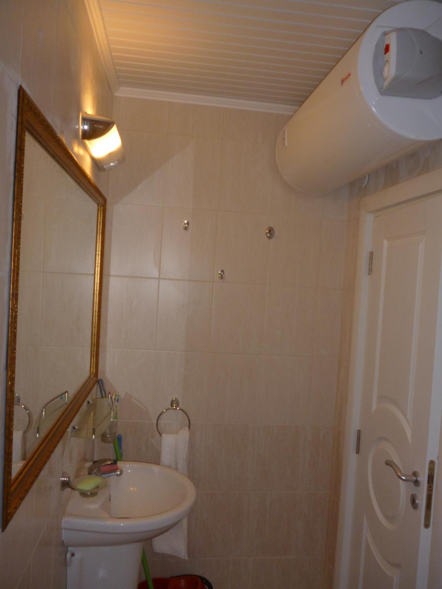 Mellia Boutique Apartments Rawda Zewnętrze zdjęcie
