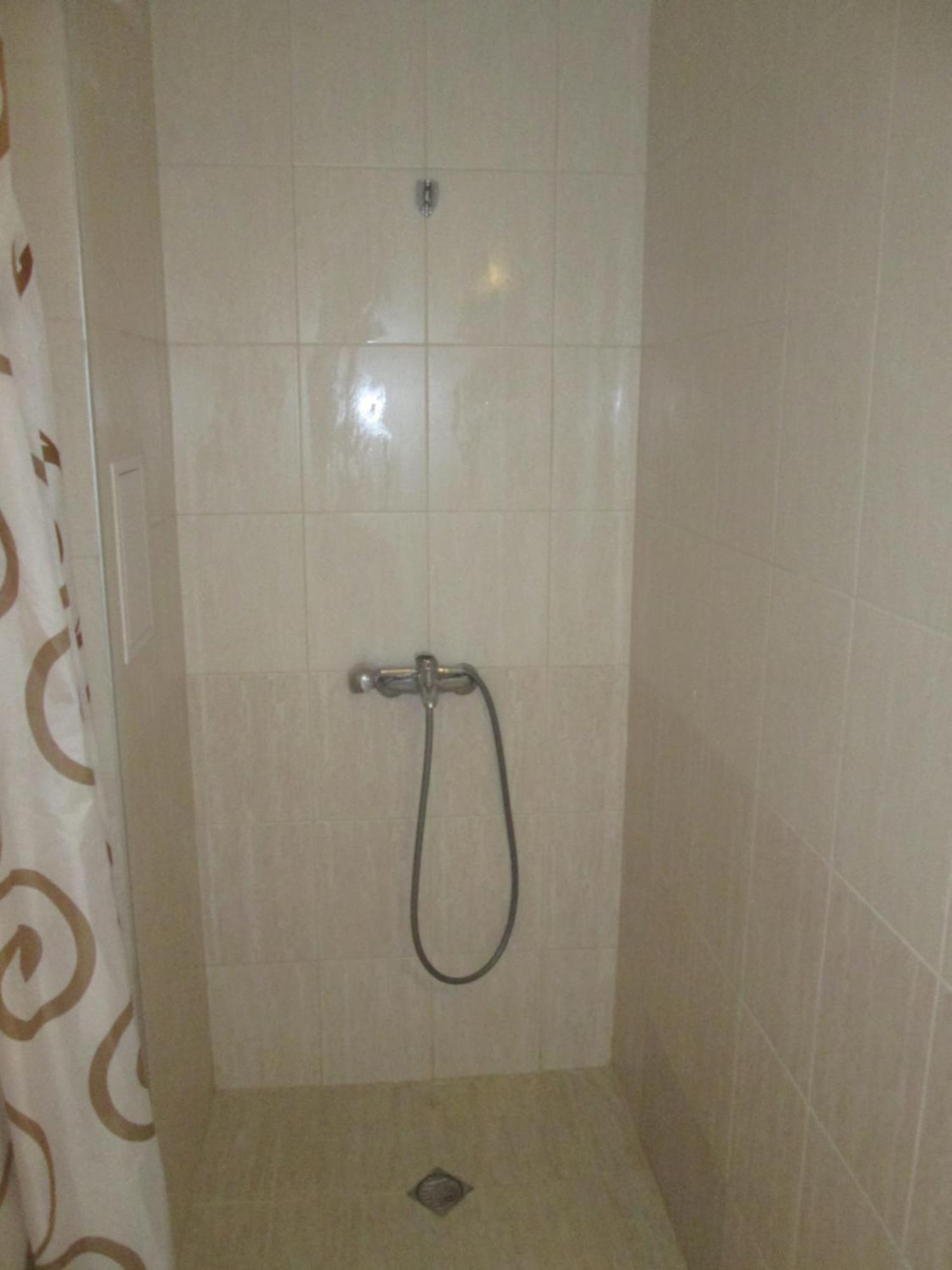 Mellia Boutique Apartments Rawda Pokój zdjęcie