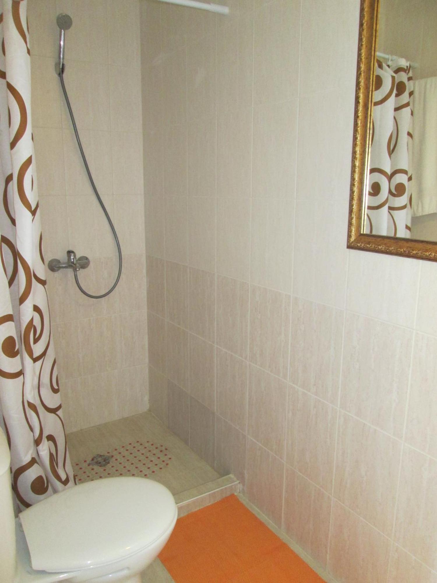 Mellia Boutique Apartments Rawda Pokój zdjęcie